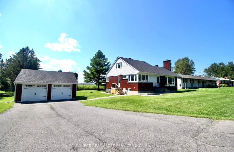 5543 Old Richmond Road, Ottawa | Image 1