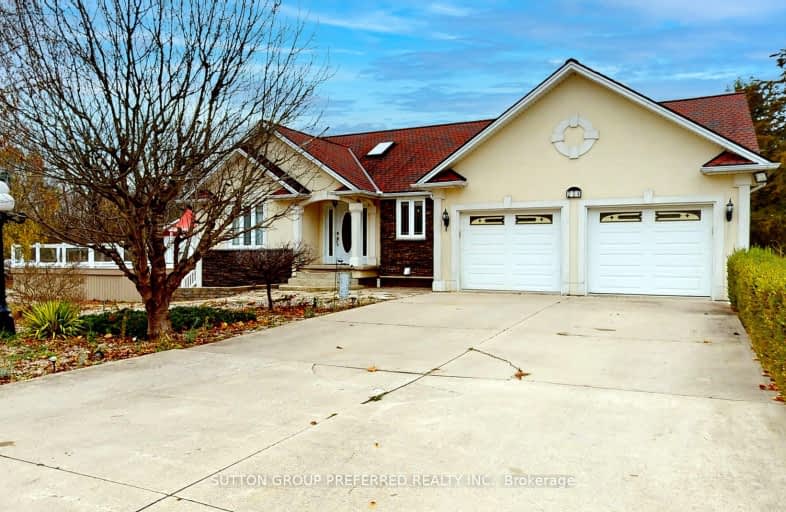 204 3rd Street, West Elgin | Image 1