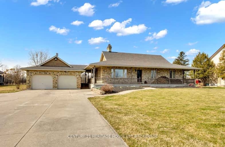 10217 Turner Road, Southwold | Image 1