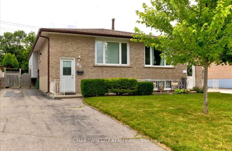 66 Bakersfield Drive, Cambridge | Image 1