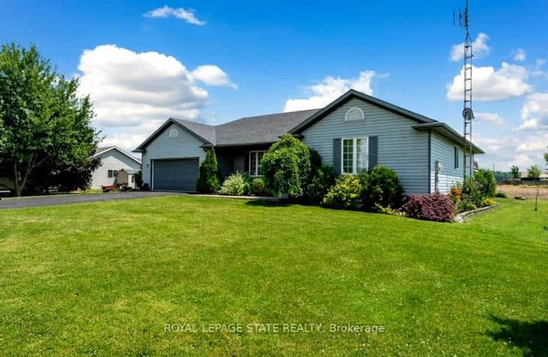 6220 Rainham Road, Haldimand | Image 1