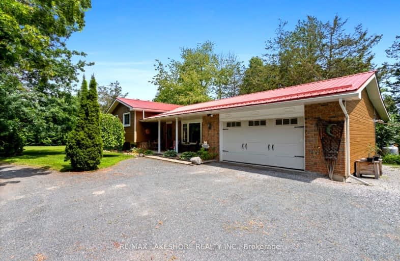 21 Johnson Road, Trent Hills | Image 1