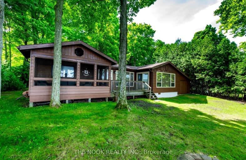 308 Fothergill Isle, Smith Ennismore Lakefield | Image 1