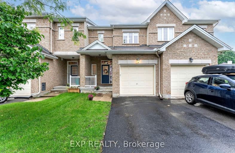 233 Waymark Crescent, Ottawa | Image 1