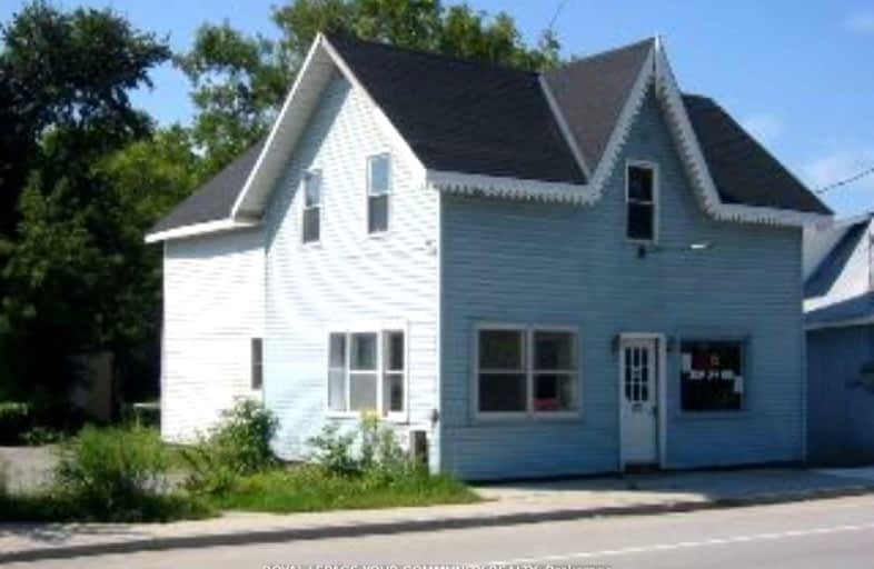 7485 Highway 35 Road, Kawartha Lakes | Image 1