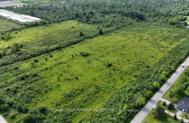 Lot 2 Kraft Road, Fort Erie | Image 1