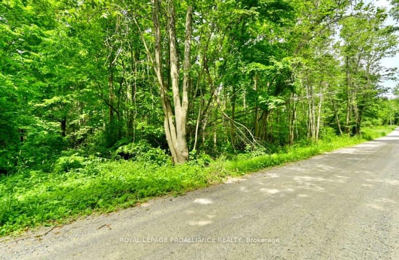 Valley Road, Cramahe | Image 1