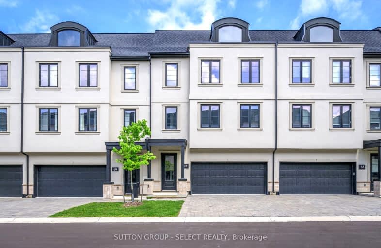 67-435 Callaway Road, London | Image 1