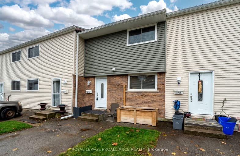 F3-400 Westwood Drive, Cobourg | Image 1