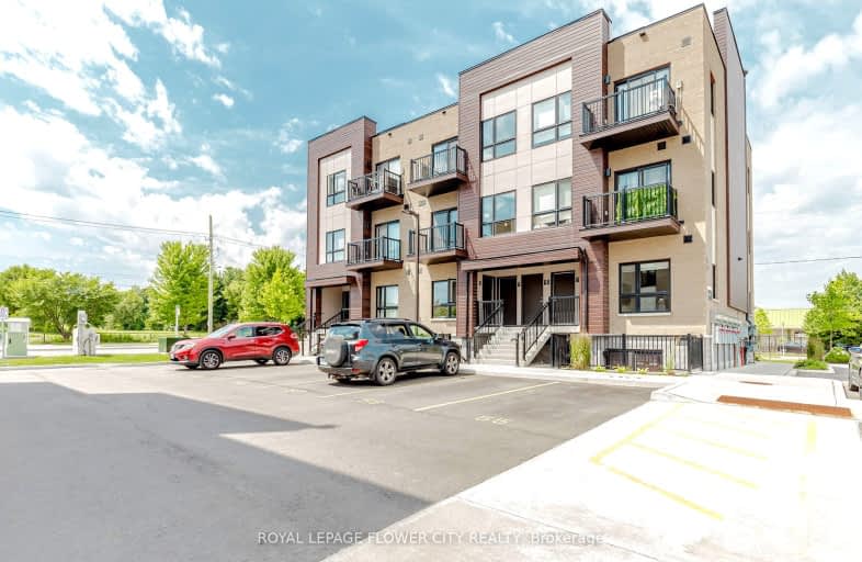 B6-10 Palace Street, Kitchener | Image 1