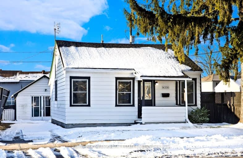 6200 Cadham Street, Niagara Falls | Image 1