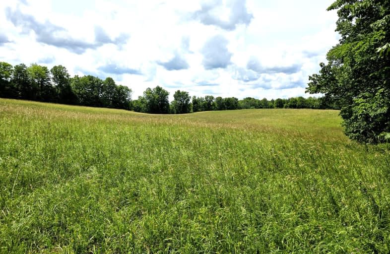 Lajoie Road, Marmora and Lake | Image 1