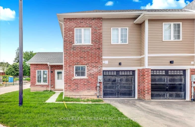 3 Waterleaf Trail, Welland | Image 1