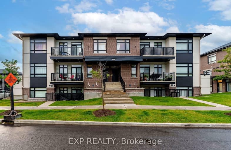 07-390 Rolling Meadow Crescent, Ottawa | Image 1