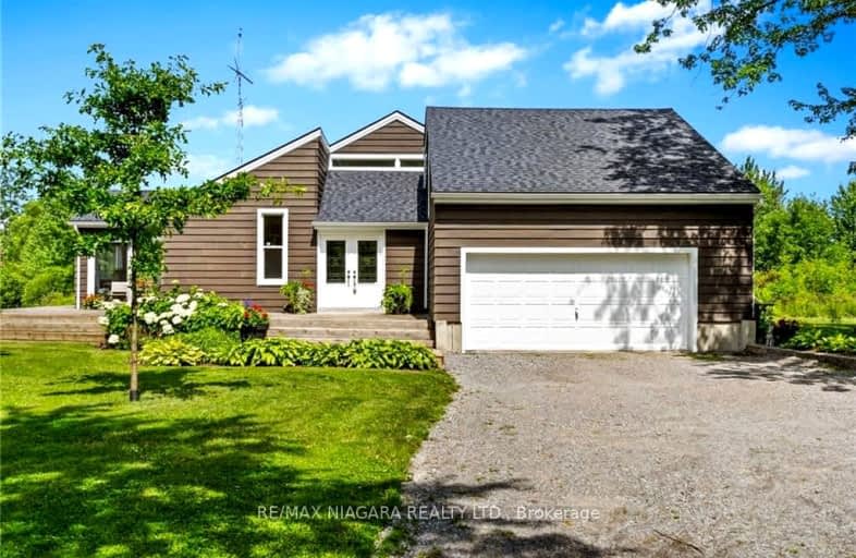 50672 Green Road South, Wainfleet | Image 1