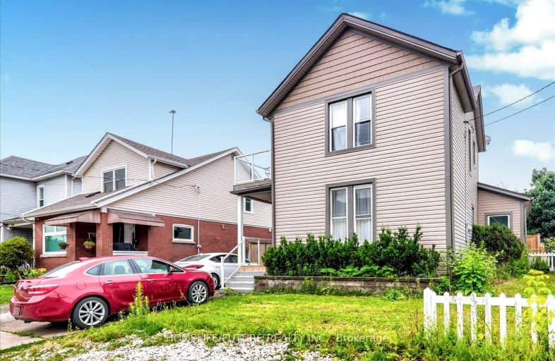 4404 Morrison Street, Niagara Falls | Image 1