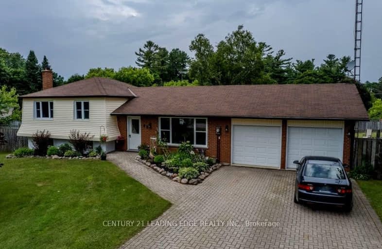 99 Coulter Drive, Kawartha Lakes | Image 1