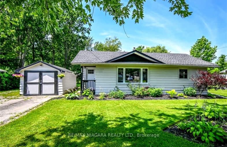 551 Buffalo Road, Fort Erie | Image 1