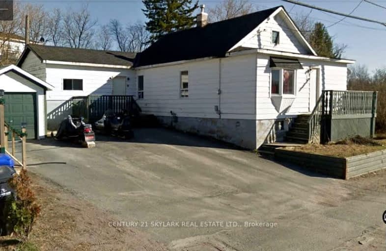 573 Government Road, Kirkland Lake | Image 1