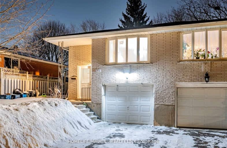 641A Silverbirch Road South, Waterloo | Image 1