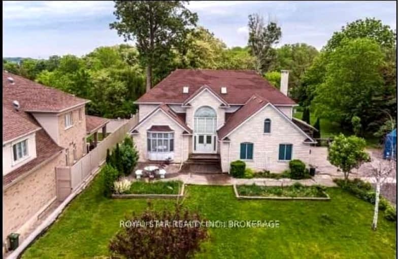 441 Kitty Murray Lane, Hamilton | Image 1