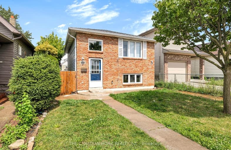 1618 Highland Avenue, Windsor | Image 1