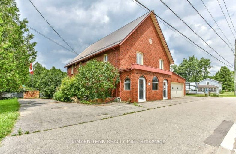 11593 Plank Road, Bayham | Image 1