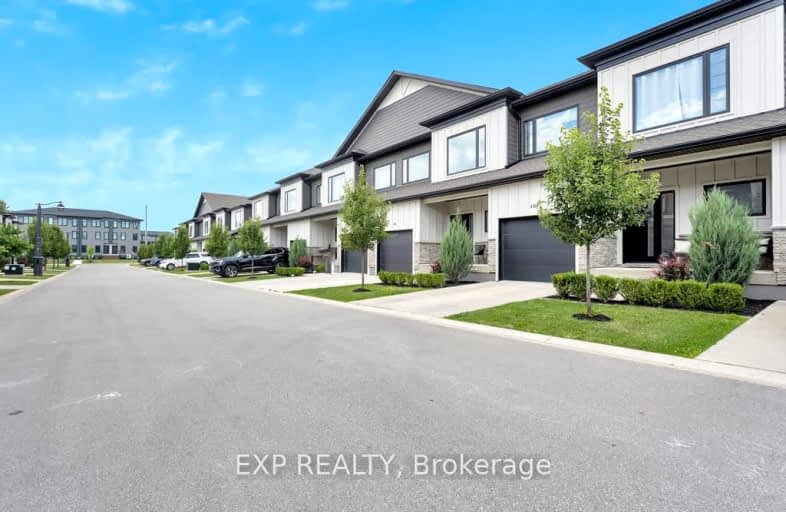 805-360 Quarter Town Line, Tillsonburg | Image 1