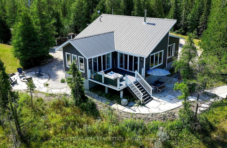 422 Dorcas Bay Road, Northern Bruce Peninsula | Image 1