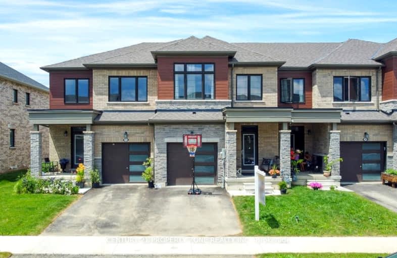 31 Ever Sweet Way, Thorold | Image 1