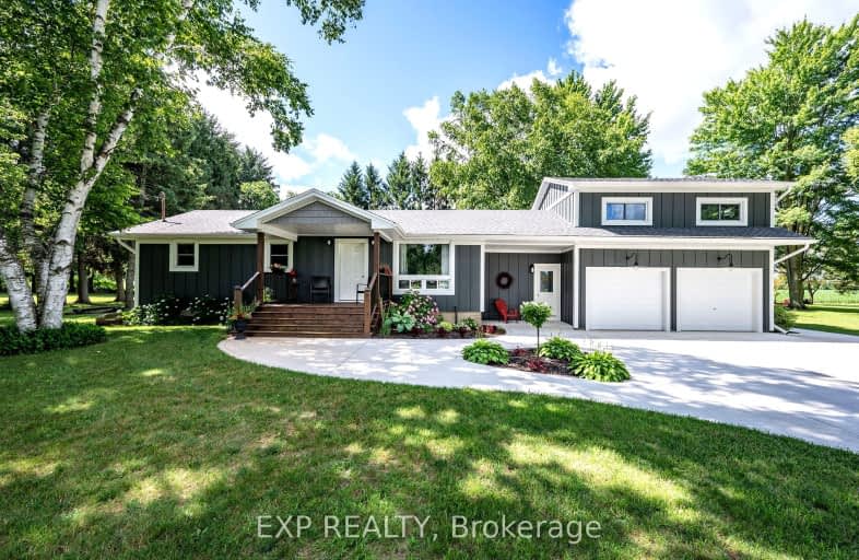 15198 St. Ignatius Line, Chatham-Kent | Image 1