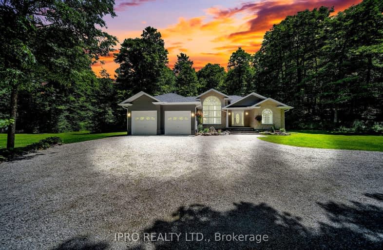 414337 41b Road, Grey Highlands | Image 1