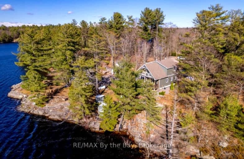 43B Hansens Road, Georgian Bay | Image 1