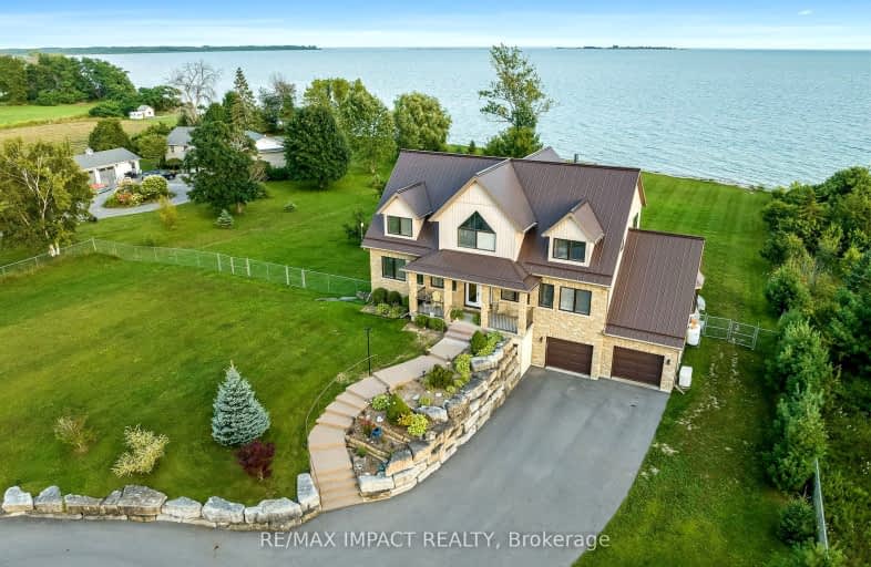 263 Lakeshore Road, Brighton | Image 1