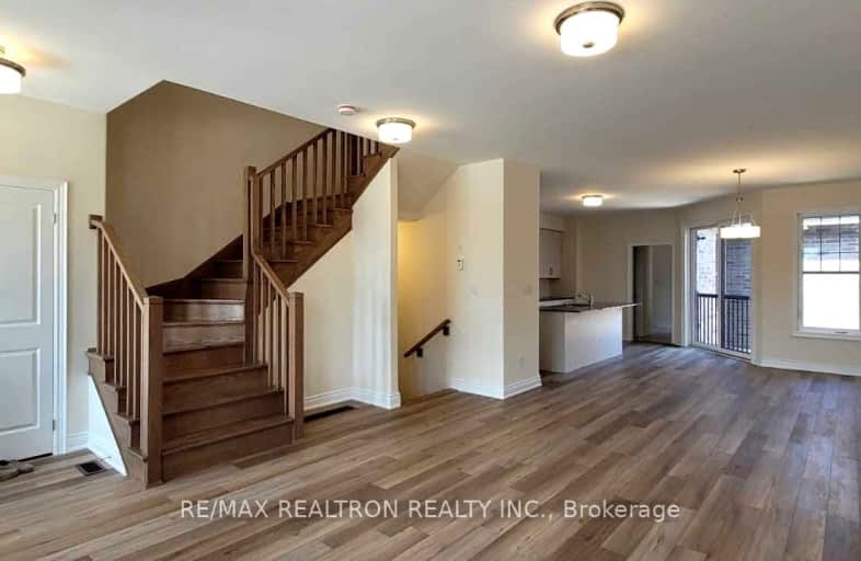296 Noftall Gardens, Peterborough | Image 1