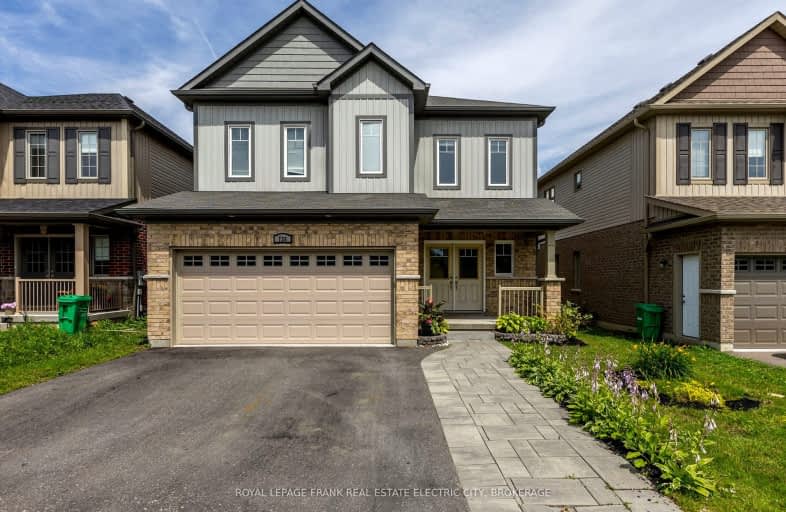 726 Sawmill Road, Peterborough | Image 1