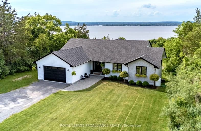 2924 County Road 3, Prince Edward County | Image 1