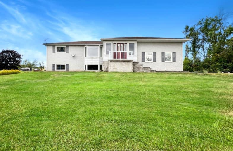 953 Airport Parkway, Belleville | Image 1