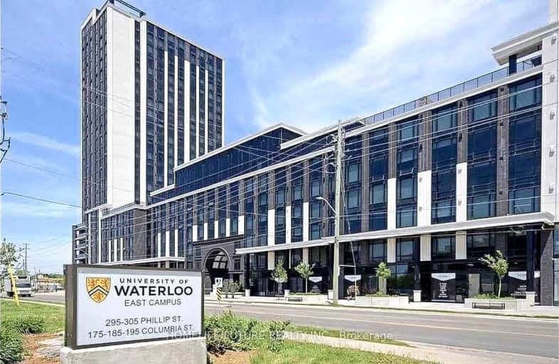 Cp 52-330 Phillip Street, Waterloo | Image 1
