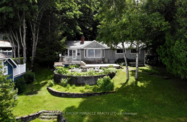 143 Juniper Isle Road, Kawartha Lakes | Image 1