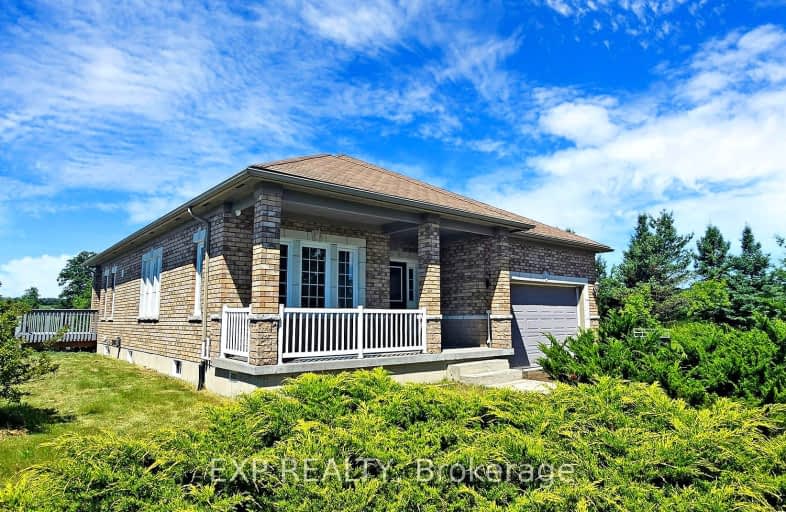 296 Montgomery Road, Alnwick/Haldimand | Image 1