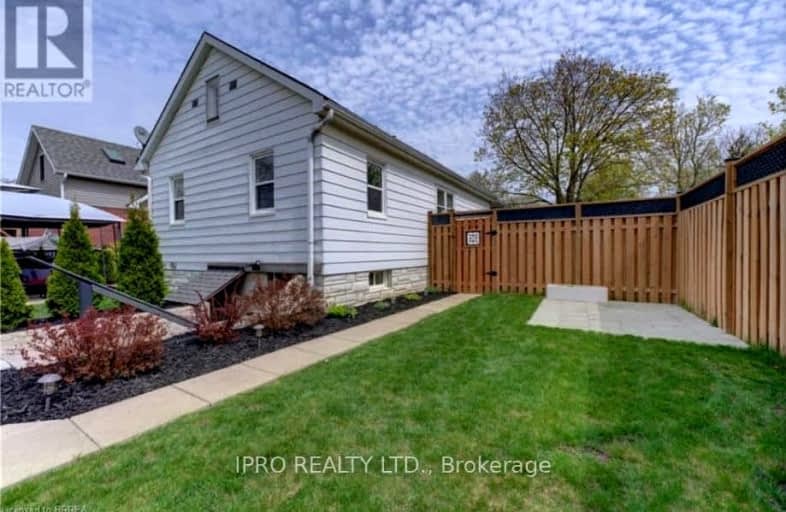 38 Abigail Avenue, Brantford | Image 1