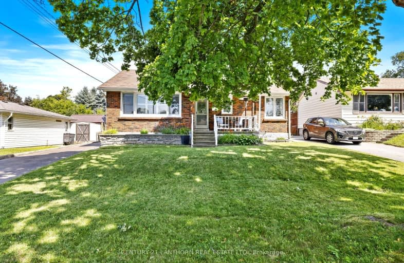 87 First Avenue, Quinte West | Image 1