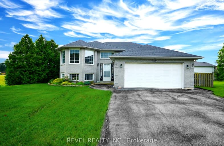 8039 Gardiner Crescent, Amherstburg | Image 1