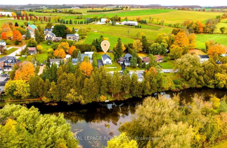 147 River Road, Grey Highlands | Image 1