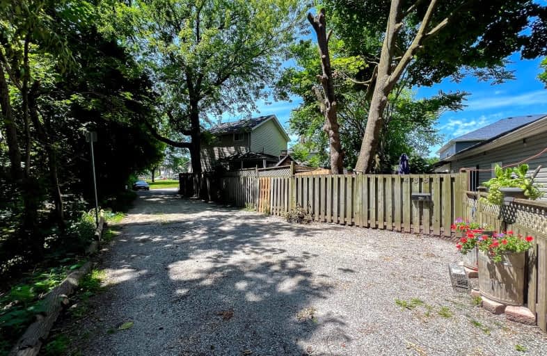 4351 Burch Place, Niagara Falls | Image 1