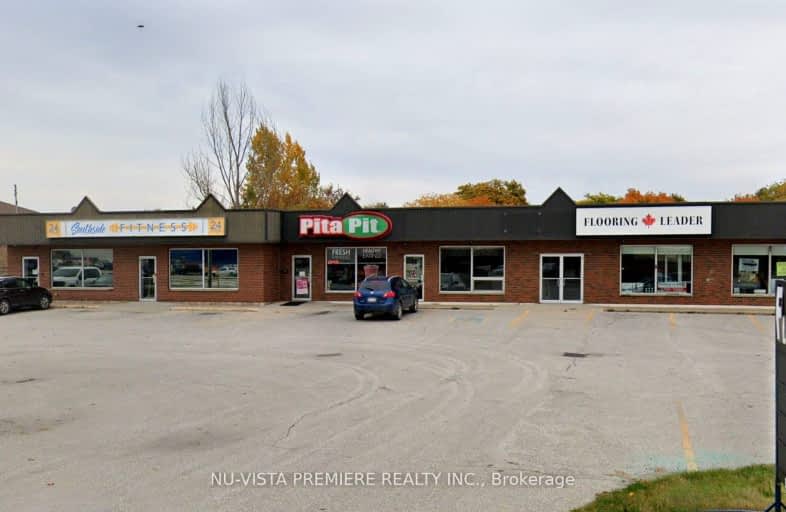 59-61 McNaughton Avenue, Chatham-Kent | Image 1