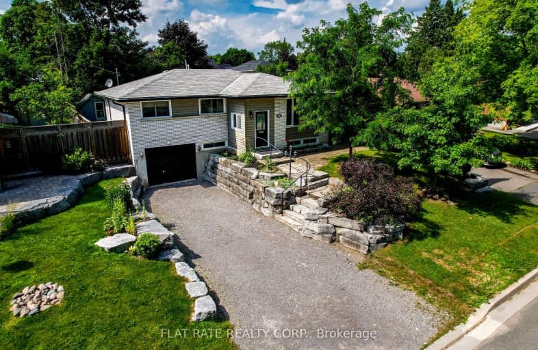 316 Greenlawn Avenue, Peterborough | Image 1