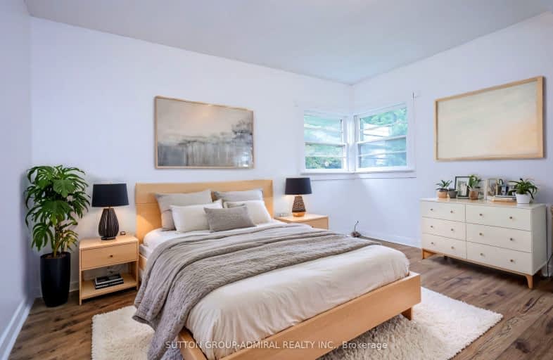 383 Edmonton Street, London | Image 1