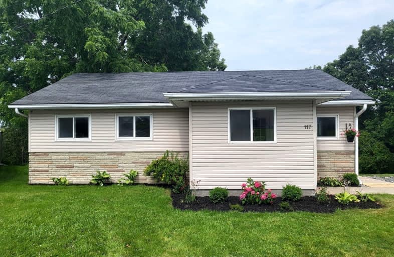 117 Orchard Drive, Belleville | Image 1